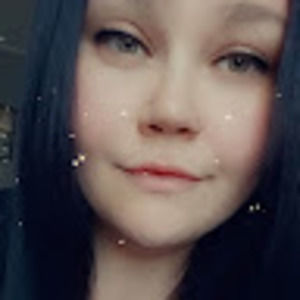 Meet your Posher, Fallen